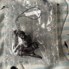 ジョジョの奇妙な冒険　考えるのをやめたカーズ　SSC