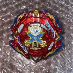 Item thumbnail for item ce87f7d2-09da-4eaf-8ea8-53c79202e6e7