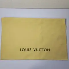 LOUIS VUITTON布袋