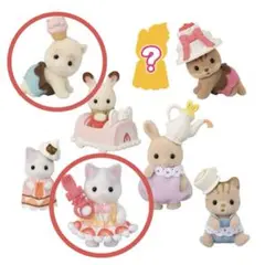 Item thumbnail for item 60ca4445-5a18-44b5-b412-9b1bf97252d4