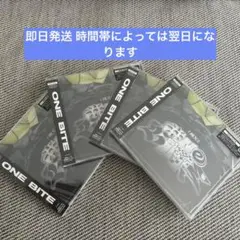 NEXZ 通常版 新品未開封 シリアル付き 4枚
