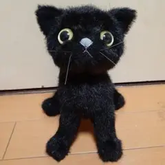 2025年最新】カドリー ねこ ぬいぐるみの人気アイテム - メルカリ