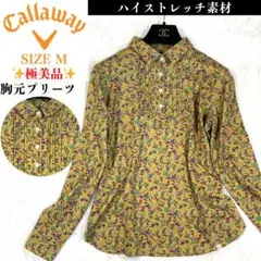 Item thumbnail for item 9aeff006-9c51-44b0-bc0b-a8220e0cf95f