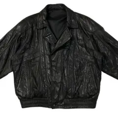 Item thumbnail for item ceea3e47-4d0b-446b-961f-574722556612