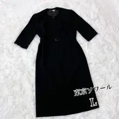 Item thumbnail for item d345f961-0814-4007-b2ac-b89d998626f1