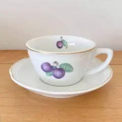 Item thumbnail for item 22e5e4f0-afff-48be-b135-19aa2a9772f7