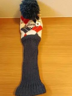 Item thumbnail for item 03e25180-fdea-4bdc-9373-77708659cf17