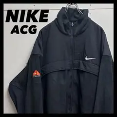 Item thumbnail for item 49b91afa-0280-4267-ab82-6db1fa111ce4