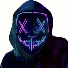 Item thumbnail for item 01faf93c-ed29-4d78-b750-1dec1d81295e