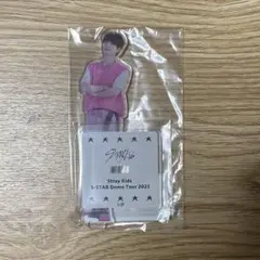 straykids スンミン アクリルスタンド
