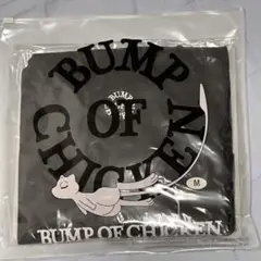 2025年最新】BUMP OF CHICKEN Tシャツ なないろの人気アイテム