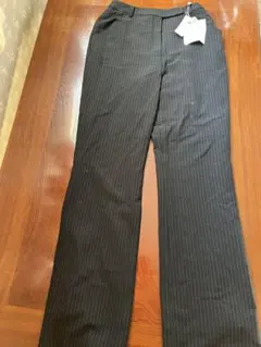 Item thumbnail for item 7f8d898f-17a4-442f-8b96-30a5cecdbdb7