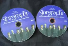 ASTRO☆StarGraphy