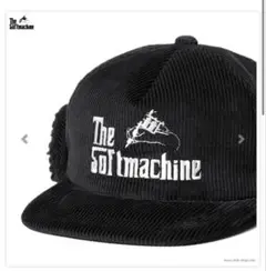 Item thumbnail for item ab6f545d-fe76-4cea-a7e6-be0d4ef8823c