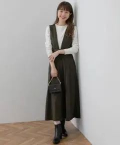 Item thumbnail for item 166dcc4a-ad75-4eb9-a7c2-41a4c60f028d