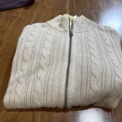 Item thumbnail for item 97dd8a13-f27a-43d2-94ab-1787fc5679a9