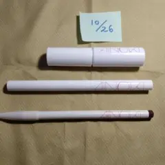 Item thumbnail for item af248ac6-5e89-4e50-a6a7-f4de51c66055