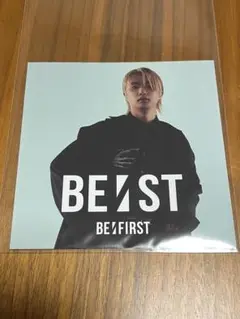 Item thumbnail for item dea5e4c8-e128-4404-b643-824bf01ede68