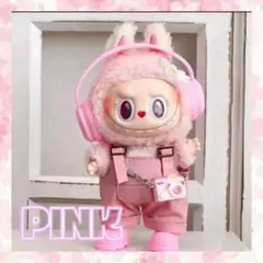 Item thumbnail for item 59a51e76-736e-4d4e-a6f2-75917bb9dc92