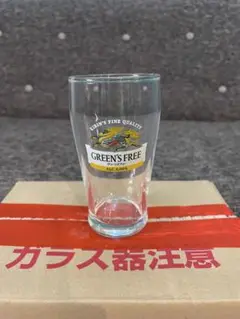 Item thumbnail for item 24d421de-7ce4-4864-afd2-6009c7094b10