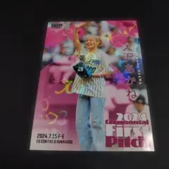 Item thumbnail for item 4f4e9073-7b05-4df4-b114-fd8fc308e182