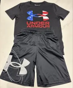 Item thumbnail for item 3bde85a3-5abe-47f4-90d8-3c21d6b59585