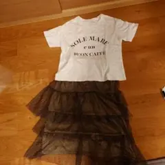 セット売り