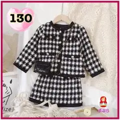 Item thumbnail for item caff75a2-e6aa-43ce-9920-cf2760f4d9b5