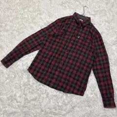 Item thumbnail for item 4317e22e-3f80-4a1b-9cd6-c88b8cee51d1