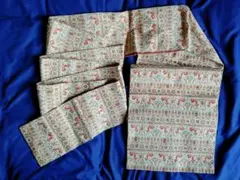 Item thumbnail for item 2205305b-3119-457a-864c-ef189a9ad00e