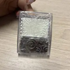 Item thumbnail for item 444d1b0e-fce0-4d1d-aef2-8181efa0d0e2