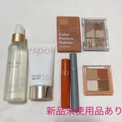 韓国 コスメ まとめ売り