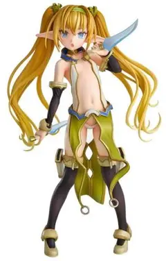 2025年最新】エルフ村 シーカの人気アイテム - メルカリ