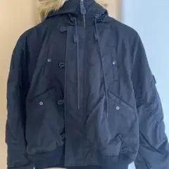 Item thumbnail for item 60333193-2d41-42cb-a53d-8dc4a172ac1b