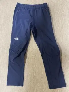 Item thumbnail for item 3047d580-4219-443b-a6c2-380cda9e9e7b