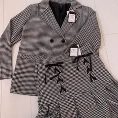 Item thumbnail for item e1602515-8a56-4de1-a618-da516b9e1750