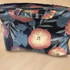 Item thumbnail for item e86ba511-65d3-42c5-9370-cc61b881a17d