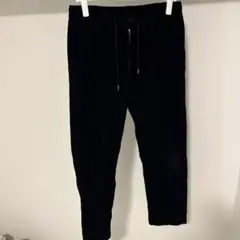 BEAMS HEART コーデュロイパンツ Sサイズ