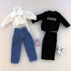 Item thumbnail for item 18ff2477-c6a1-4347-938d-01acdea5f0d3