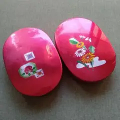 Item thumbnail for item dacf6de9-508f-4cd8-beb9-124641689043