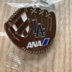 ロサンゼルス・ドジャース ANA アクセサリー