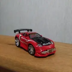 KENTOYS RE雨宮 マツダ RX-7