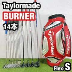 Item thumbnail for item 5c3cfad6-875d-47d9-93d5-bbb72d09a36c