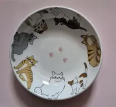 Item thumbnail for item 4a6c7cbf-ce6d-4f7e-9b62-defbcfe460f4