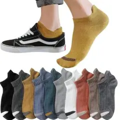 Item thumbnail for item f39e6de0-0433-4db6-bf0d-16a92f558baa