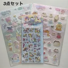 Item thumbnail for item 45e13545-4600-48cc-b95a-419145bb8eea