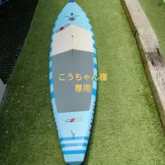 KALAMA PERFORMANCE バラクーダ大 USED KALAMA PERFORMANCE バラクーダ大 USED - メルカリ