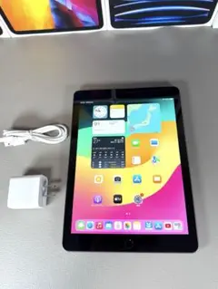 大好評な！iPad YouTube 動画視聴　お勉強アプリ専用に　作動確認済み