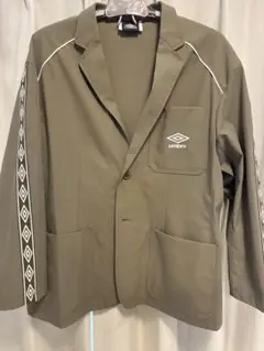 Item thumbnail for item 457cba55-bf26-457d-9fe4-4f94380fb859