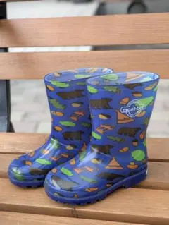 Item thumbnail for item 14cf3c15-05d8-43a9-8955-8f93b77be6cd